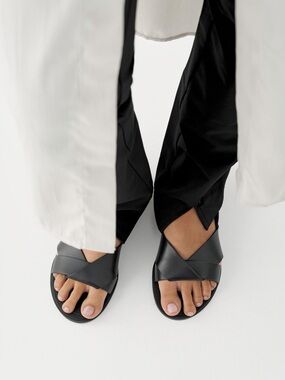 Vagabond Tia Sandals